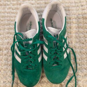 Adidas Originals Gazelle Sneaker
